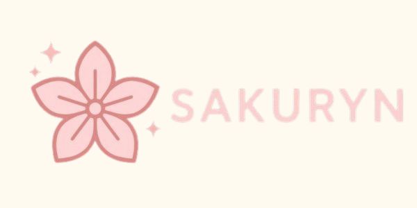 Sakuryn Logo