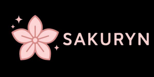 Sakuryn Logo