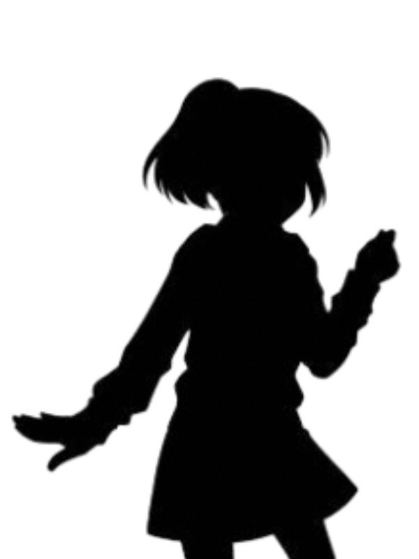 Talent 1