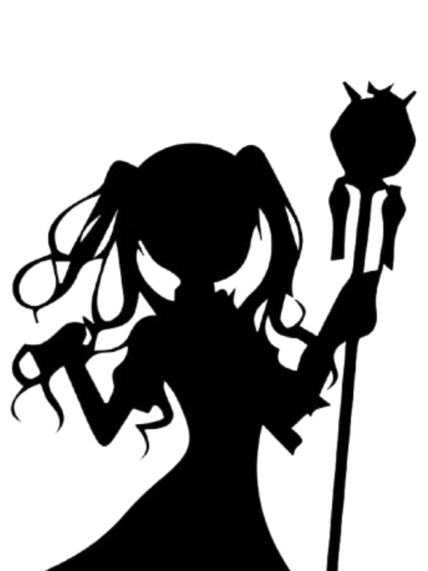 Talent 4